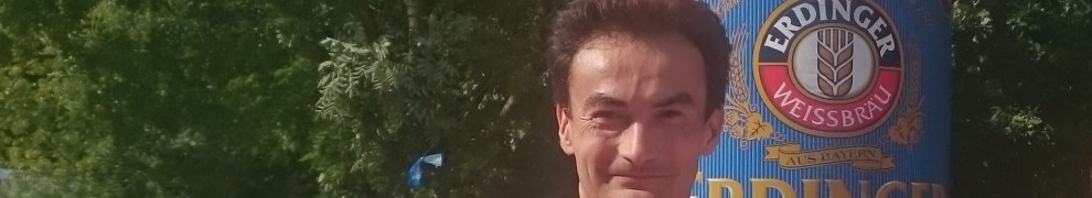 Berlijn Marathon voor KiKa - medaille Ramon de la Fuente