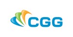 CGG Logo -Datamanagement Services