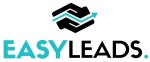 Easyleads logo