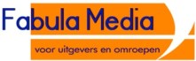 Fabula Media - logo klein