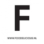 Foodelicious-logo