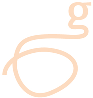 hingst schrijft helder