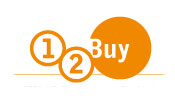 1-2-BUY_logo