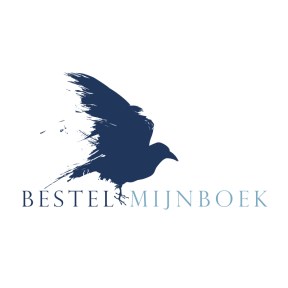 Logo Bestelmijnboek.nl