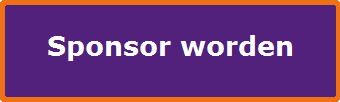 Sponsor worden van KiKa