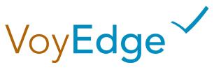 VoyEdge