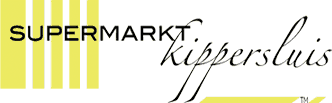 Kippersluis logo