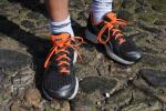 Ramon de la Fuente - Asics - hardloopschoenen
