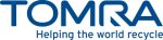 Tomra logo