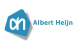 AH - Albert Heijn - logo