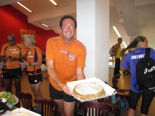 1120091_10151867240354365_2147253283_o