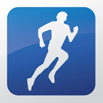 runkeeper-icon