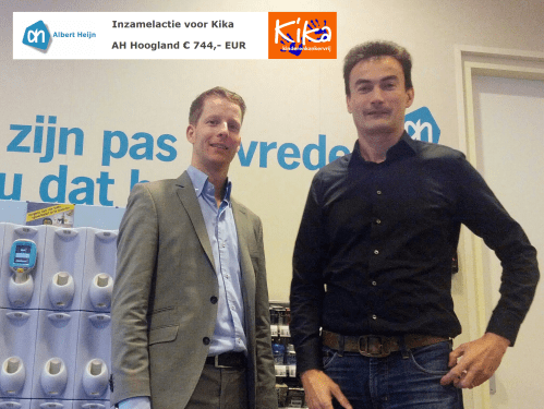 Albert-Heijn-Hoogland-Kika-Martijn-Smink