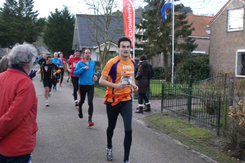 RamondelaFuente-HalvevanSchoorl2015