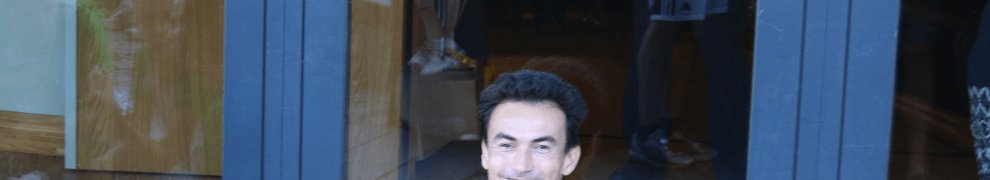 Warmtestuwing tijdens hardlopen door hitte