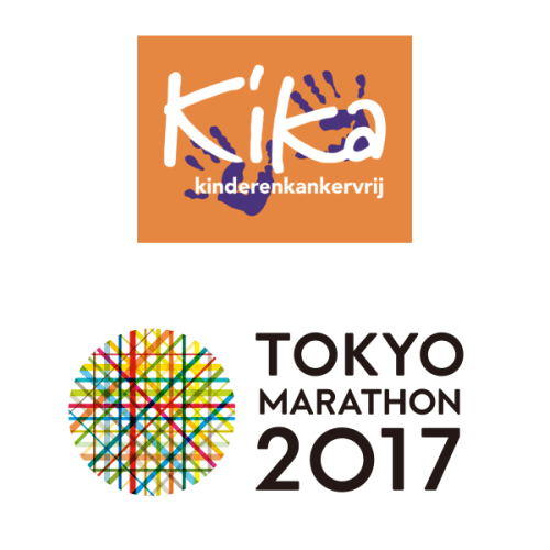 Tokyo-Marathon-KiKa