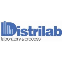 Distrilab - logo