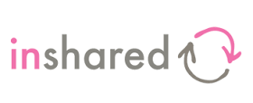 inshared logo