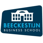 Beeckestijn Logo