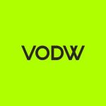 Logo VODW