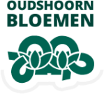 Oudshoornbloemen.nl logo