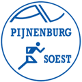 AV Pijnenburg - Atletiekvereniging Soest