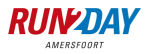 Run2Day Amersfoort logo